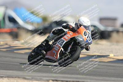 media/Oct-26-2025-Race Pace (Sun) [[c1447ca738]]/Non Verified (1st 20 Minutes of every Hour)/3-Turn 16 (11am)/